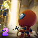 Diamond Quest 2: Lost Temple gameplay screenshot 1