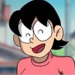 Download Doraemon X
