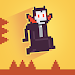 Die Devil: Troll Game Again Screenshot 1