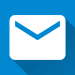 Die With Me preview 8
