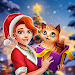 Pine Bay Museum: Hidden Object screenshot 1