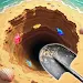 Treasure Hunt: Digging Hole screenshot 1