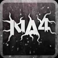 Na4