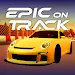 Epic on Track screenshot 1