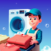 Laundry King: Soap Empire screenshot 1