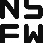 Divine Intervention screenshot 2