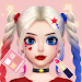 Princess Makeup: Makeup Games screenshot 1