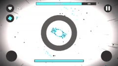 Don't Let Go screenshot 2