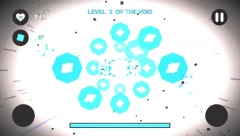 Don't Let Go screenshot 4