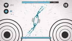 Don't Let Go screenshot 5