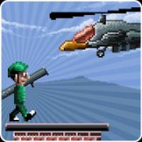 Air Attack 4.52