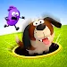 Suck It Up Gameplay Preview 1