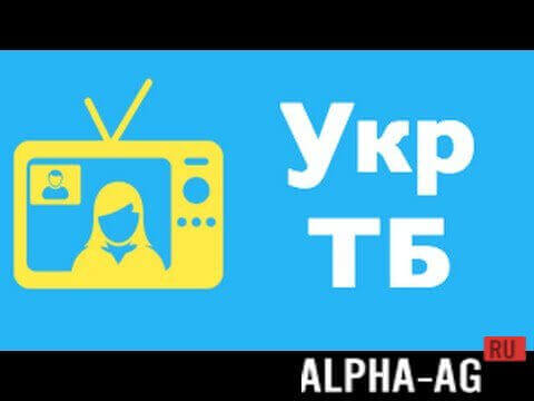 Ukr TV