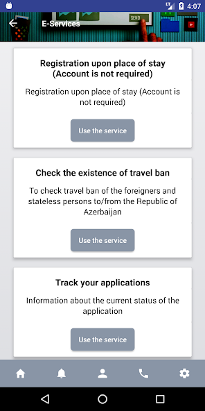 MigAz screenshot 4