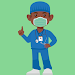 Doc Clinic screenshot 1