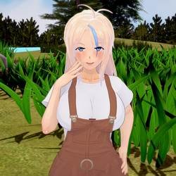 Dog Days of Summer screenshot 6