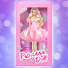 Doll Dress Up: Dream House screenshot 1