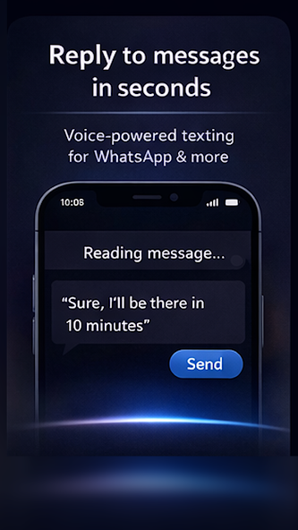 Miri screenshot 3