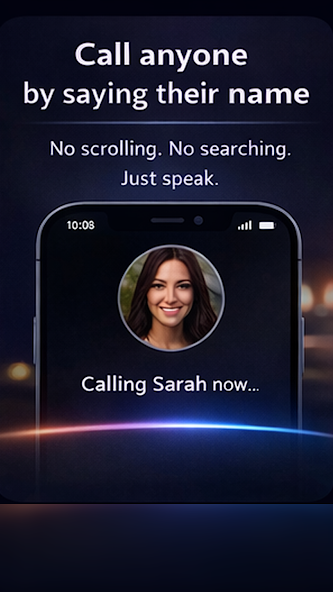 Miri screenshot 4