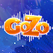 GOZO - Make Friends screenshot 1