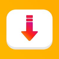 Downloader - Video Downloader Mod