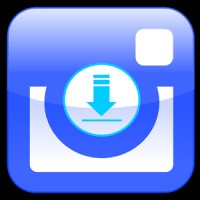 Downloader for Insta PRO