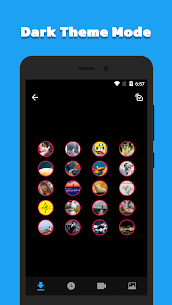 Video Downloader for Twitter screenshot 5