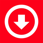 Video Downloader for Twitter screenshot 7