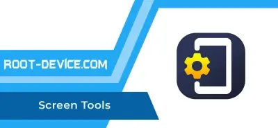 Screen Tools preview 1