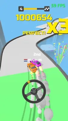 Screen Tools preview 8