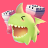 Dragon Raid 3D Tower Defense screenshot 1