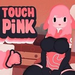 Touch Pink