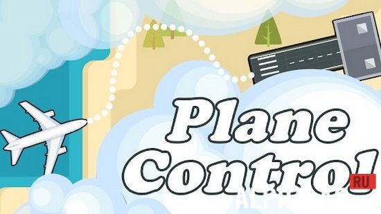 Plane Control