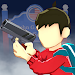 Dread Defense screenshot 1