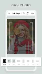 Drop Shadow For Instagram screenshot 5