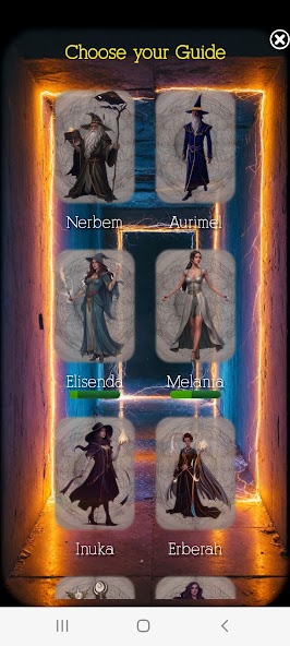 I Wish... screenshot 2