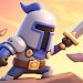 Arena Clash: Legions screenshot 1