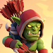 Tribal Clash screenshot 1