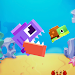 LightningFish screenshot 1