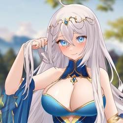 Echoes: Cards of Destiny screenshot 5