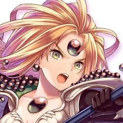 Echoes: Cards of Destiny screenshot 8