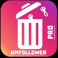 Unfollower for Instagram Pro 2.1