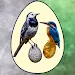 Eggs Les Bains in-game preview 1