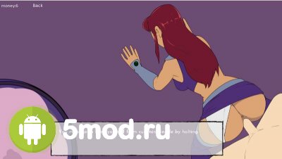 18Titans screenshot 3