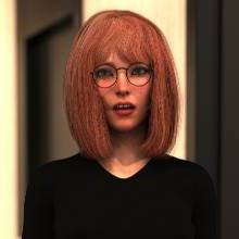 18Titans screenshot 7