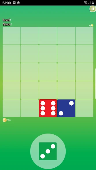 MergePuzzle