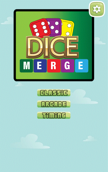 MergePuzzle screenshot 4