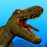 Dino Evolution screenshot 1