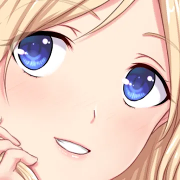 Moe Era screenshot 1