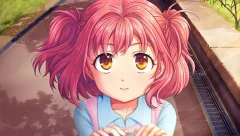 Moe Era screenshot 3
